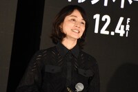 石田ゆり子