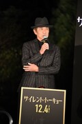 佐藤浩市