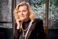 Sylvia Gobbel Copyright 2019, Lupa Film (c)Markus Winterbauer