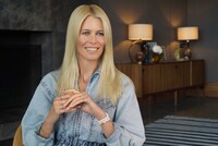 Claudia Schiffer  (c) Alexander Hein, LUPA FILM