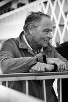 ゲロ・フォン・べーム (c)_Till_Vielrose