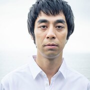 カトウシンスケ