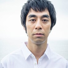 カトウシンスケ