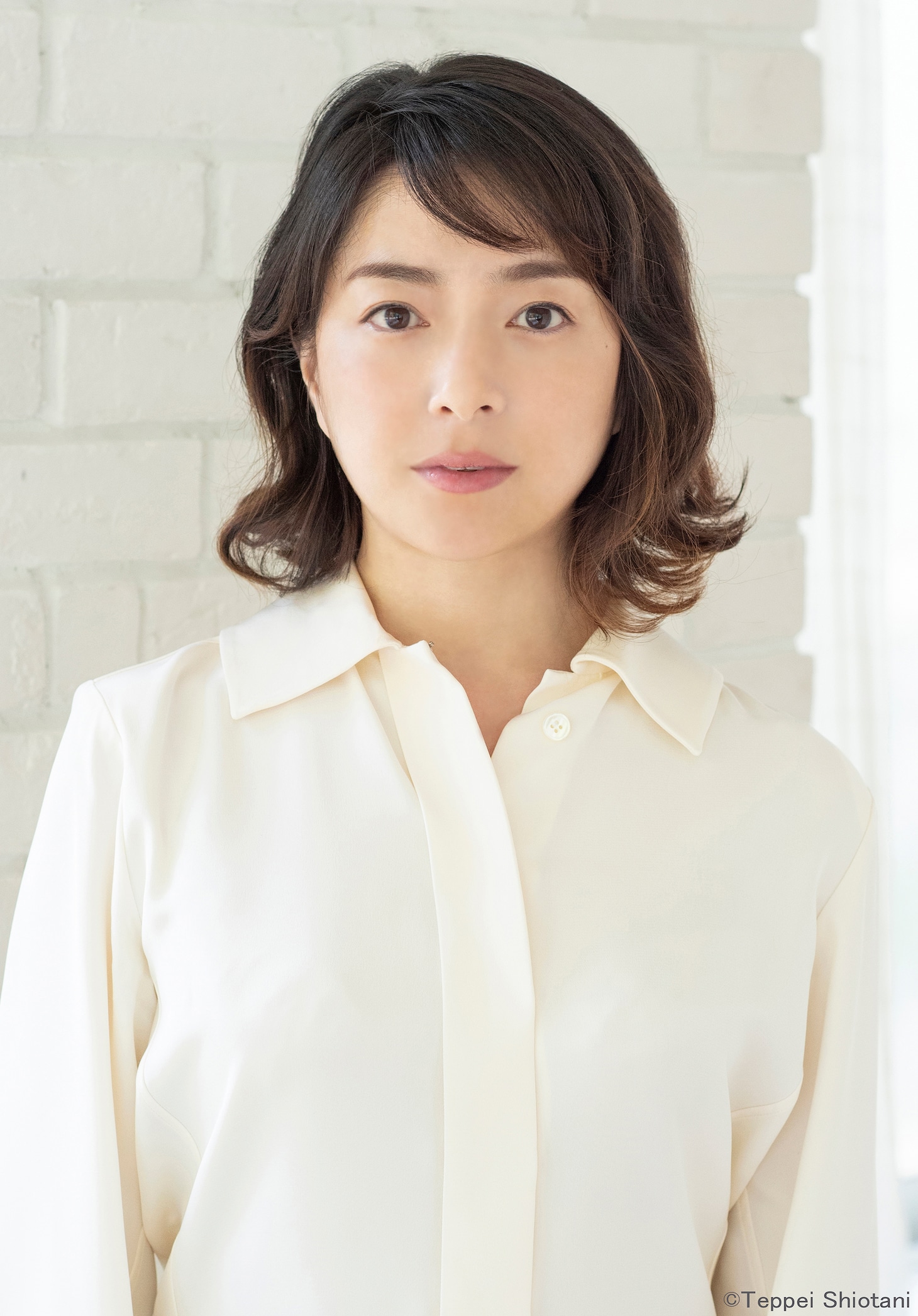 宮本真希