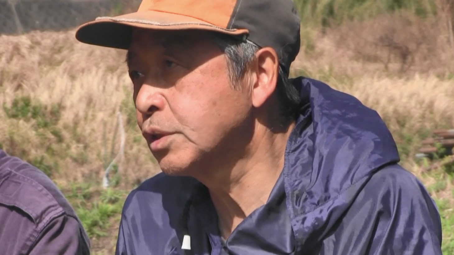 「タネは誰のもの」