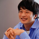 田中圭「哀愁しんでれら」の土屋太鳳は「ジョーカーみたい」、コメント映像到着