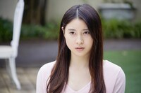 「哀愁しんでれら」