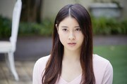 「哀愁しんでれら」新場面写真
