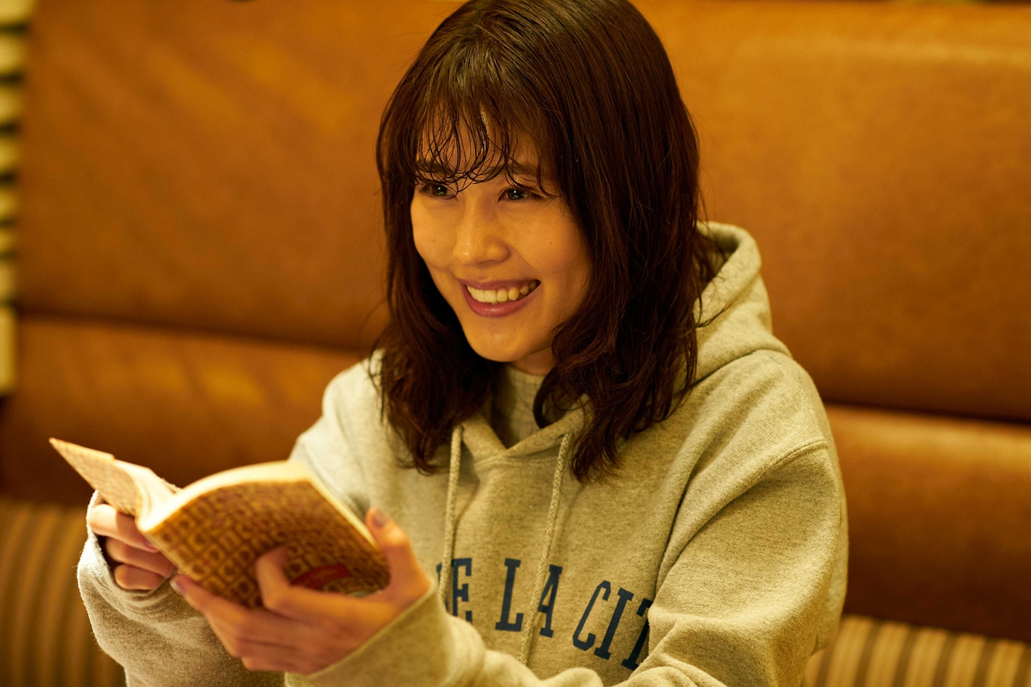 「花束みたいな恋をした」