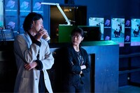 「花束みたいな恋をした」