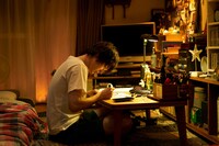 「花束みたいな恋をした」