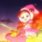 「魔女見習いをさがして」森川葵、松井玲奈、百田夏菜子演じる3人の悩み映す新映像