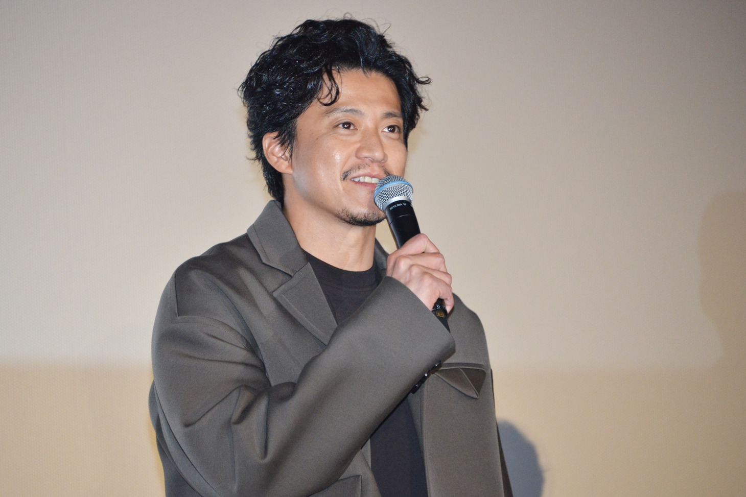 小栗旬