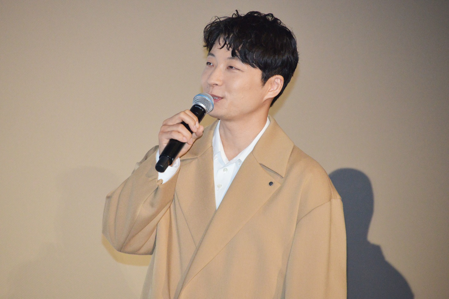 星野源