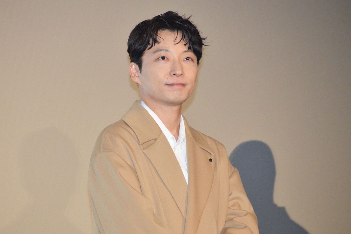 星野源