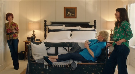 「また、あなたとブッククラブで」