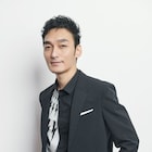 草なぎ剛が震災から10年間を描く「ペペロンチーノ」主演、被災したシェフ演じる