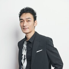 草なぎ剛 映画ナタリー 草なぎ剛 映画ナタリー