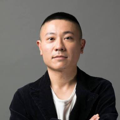 二ノ宮隆太郎