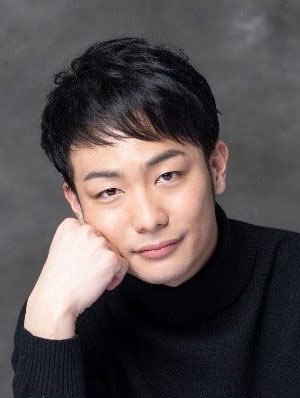 田中俊介