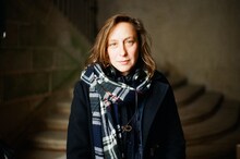 セリーヌ・シアマ