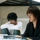 「DEATH NOTE」シリーズ全4作品がWOWOWで一挙放送