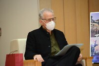 マイケル・マン