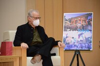 マイケル・マン