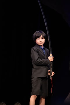 妖怪 寺田心 を三池崇史と大沢たかおが称賛 大人の心を見抜いている 写真13枚 映画ナタリー 妖怪 寺田心 を三池崇史と大沢たかおが称賛 大人の心を見抜いている 写真13枚 映画ナタリー