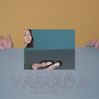 山田杏奈の20歳記念に初カレンダー発売、デザイン組み合わせは600パターン超え