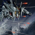 ガンダム「閃光のハサウェイ」の新公開日決定、小野賢章「ついに観てもらえる!」