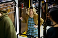 「まっさらな光のもとで」