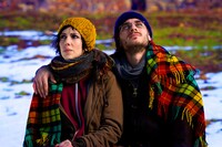 「来る日も来る日も」