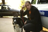 「考えてもムダさ」