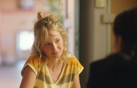 アルバ・ロルヴァケル