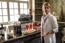 マルゲリータ・ブイ