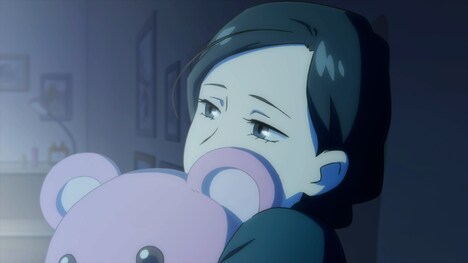 「魔女見習いをさがして」