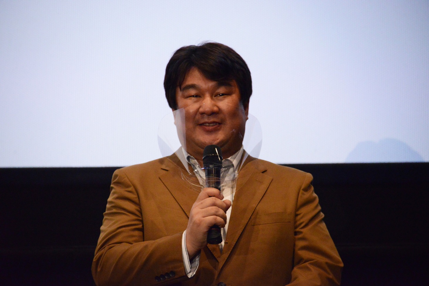 土橋章宏
