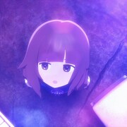 「DEEMO THE MOVIE」第2弾PVが公開、庭春樹によるコミカライズも決定