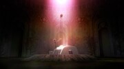 「DEEMO THE MOVIE」第2弾PVより。