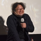 「巨神兵」はメイキングのために制作?樋口真嗣がゴジラまつりで秘話明かす