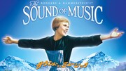 「サウンド・オブ・ミュージック」ビジュアル