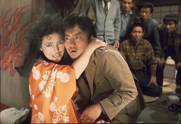 丑三つの村 DVD 古尾谷雅人 田中美佐子 五月みどり 池波志乃 Amazon.co.jp: 丑三つの村 [DVD] : 古尾谷雅人, 田中美佐子