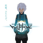 「ワールドトリガー」2ndシーズン2話までをまとめた特別版上映、オリジナル映像も