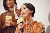 松井玲奈