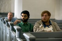 「アダムズ・アップル」 (c)2005 M&M Adams Apples ApS.