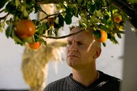 「アダムズ・アップル」 (c)2005 M&M Adams Apples ApS.