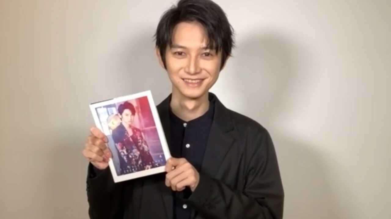 hongoukanata_202011_04.jpg?