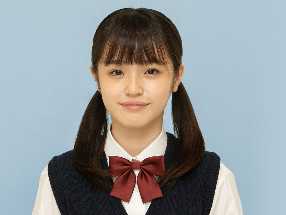 豊嶋花