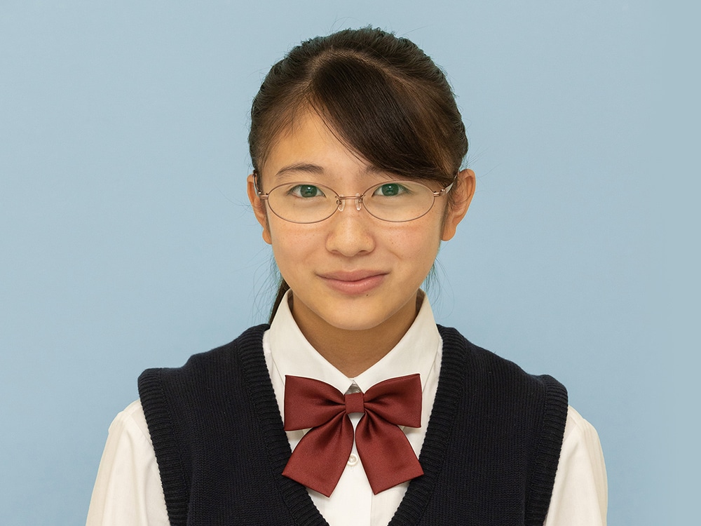 山本海心